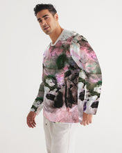 Load image into Gallery viewer, Chalkwater Crush Men's Long Sleeve Sports Jersey