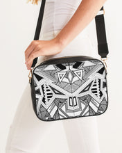 Load image into Gallery viewer, Craglines Shift Crossbody Bag