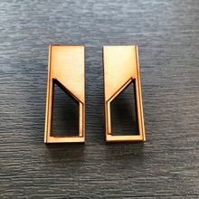 Load image into Gallery viewer, La Puerta