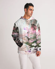 Load image into Gallery viewer, Chalkwater Crush Men's Hoodie
