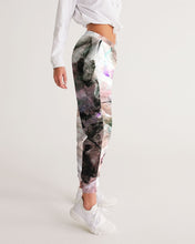 Load image into Gallery viewer, Chalkwater Crush Women's Track Pants