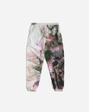 Load image into Gallery viewer, Chalkwater Crush Men's Track Pants