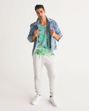 Load image into Gallery viewer, painters table 2 Men's Sports Tank