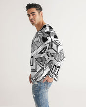 Load image into Gallery viewer, Craglines Shift Men's Long Sleeve Tee