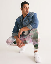 Load image into Gallery viewer, Chalkwater Crush Men's Track Pants