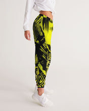 Load image into Gallery viewer, NOMELLOW MANJANO Women's Track Pants