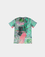 Load image into Gallery viewer, painters table 2 Men's Tee