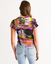 Load image into Gallery viewer, POUR PARTY Women's Tee