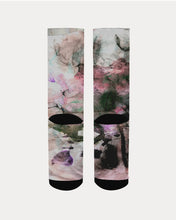 Load image into Gallery viewer, Chalkwater Crush Men's Socks