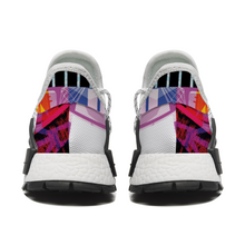 Load image into Gallery viewer, Sport Sneakers :: UrbanAztec