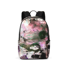 Load image into Gallery viewer, Chalkwater Crush Large Backpack