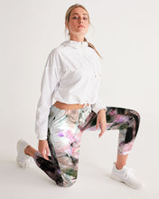 Load image into Gallery viewer, Chalkwater Crush Women's Track Pants
