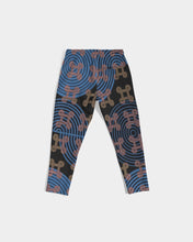 Load image into Gallery viewer, Continuous Peace Men's Joggers