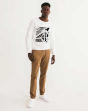 Load image into Gallery viewer, Craglines Shift Men's Graphic Sweatshirt