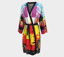 Load image into Gallery viewer, urbanAZTEC