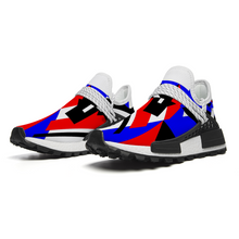 Load image into Gallery viewer, Sport Sneakers :: 80s Diamond Half