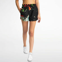 Load image into Gallery viewer, Static Electricity shorts