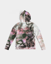 Load image into Gallery viewer, Chalkwater Crush Women's Hoodie