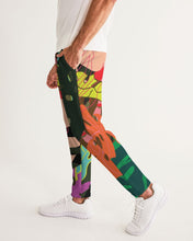 Load image into Gallery viewer, MONSTERA Men's Joggers