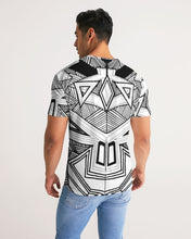 Load image into Gallery viewer, Craglines Shift Men's Tee