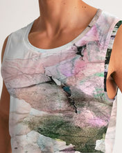 Load image into Gallery viewer, Chalkwater Crush Men's Sports Tank