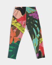 Load image into Gallery viewer, MONSTERA Men's Joggers