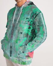 Load image into Gallery viewer, painters table 2 Men's Hoodie