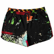 Load image into Gallery viewer, Static Electricity shorts