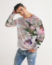 Load image into Gallery viewer, Chalkwater Crush Men's Long Sleeve Tee
