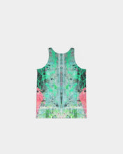 Load image into Gallery viewer, painters table 2 Men's Tank