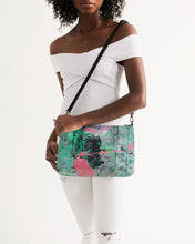 Load image into Gallery viewer, painters table 2 Daily Zip Pouch