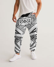 Load image into Gallery viewer, Craglines Shift Men's Track Pants