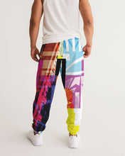 Load image into Gallery viewer, urbanAZTEC Men's Track Pants
