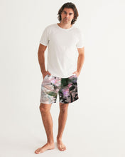 Load image into Gallery viewer, Chalkwater Crush Men's Swim Trunk