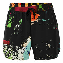 Load image into Gallery viewer, Static Electricity shorts