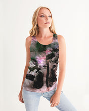 Load image into Gallery viewer, Chalkwater Crush Women's Tank