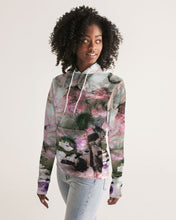 Load image into Gallery viewer, Chalkwater Crush Women's Hoodie