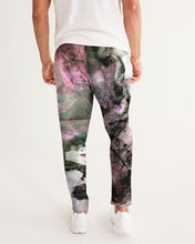 Load image into Gallery viewer, Chalkwater Crush Men's Joggers