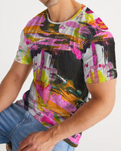 Load image into Gallery viewer, POUR PARTY Men's Tee