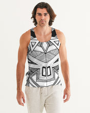 Load image into Gallery viewer, Craglines Shift Men's Tank