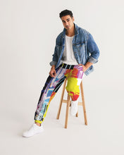 Load image into Gallery viewer, urbanAZTEC Men's Track Pants