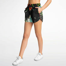 Load image into Gallery viewer, Static Electricity shorts