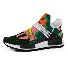 Load image into Gallery viewer, Sport Sneakers :: Monstera
