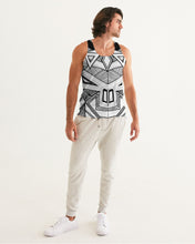 Load image into Gallery viewer, Craglines Shift Men's Tank