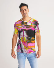 Load image into Gallery viewer, POUR PARTY Men's Tee