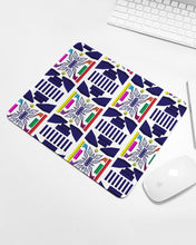 Load image into Gallery viewer, 3D Jeweled Flag Mouse Pad