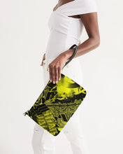 Load image into Gallery viewer, NOMELLOW MANJANO Daily Zip Pouch