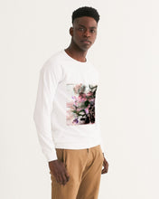 Load image into Gallery viewer, Chalkwater Crush Men's Graphic Sweatshirt