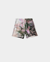 Load image into Gallery viewer, Chalkwater Crush Men's Swim Trunk