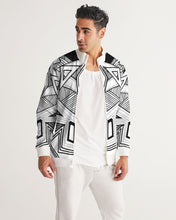 Load image into Gallery viewer, Craglines Shift Men's Track Jacket